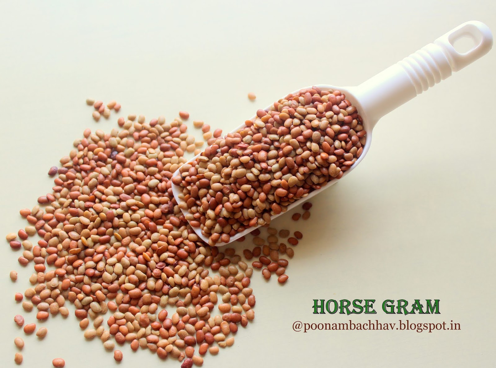 Annapurna Horse Gram Idli / Kulith Idli / Kollu Idli Recipe