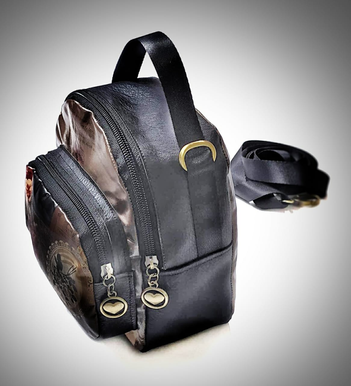 Lowepro flipside 500 aw ii. Make backpack. Backpack for travels. Make backpack. сумка исл.