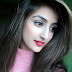 অবৈধ চোদায় শান্তি আর শান্তি