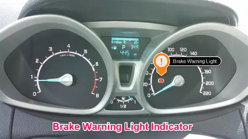 All About Auto Images