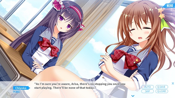 japanese-school-life-pc-screenshot-www.ovagames.com-1