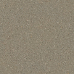seamless texture desert sand soil textures resolution