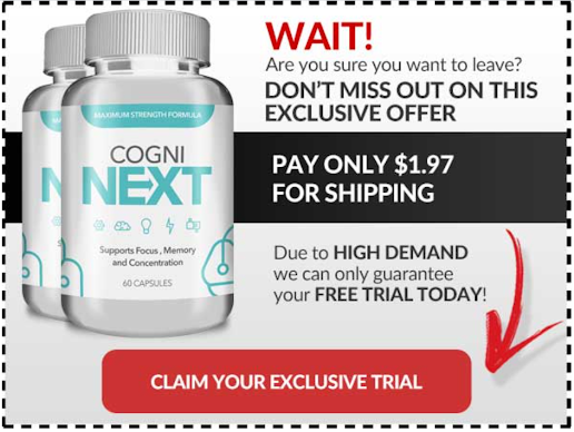 http://safehealth24x7.com/cogni-brain-max/