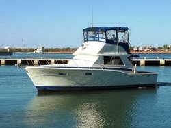 January 2014 | Galveston Fishing Charter Company