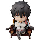 Nendoroid REBORN! XANXUS (#1135) Figure