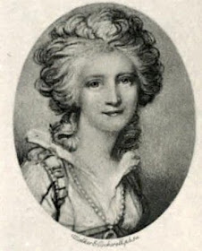 Lady Anne Barnard from South Africa a Century Ago (1910) Lady Anne Barnard from South Africa a Century Ago (1910)