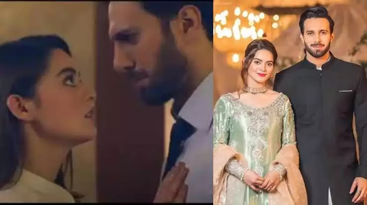 Jalan drama banned on ary digital