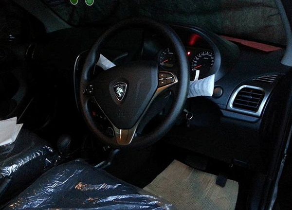 harga rekabentuk dan spesifikasi proton saga 2016-5-kamithemedia