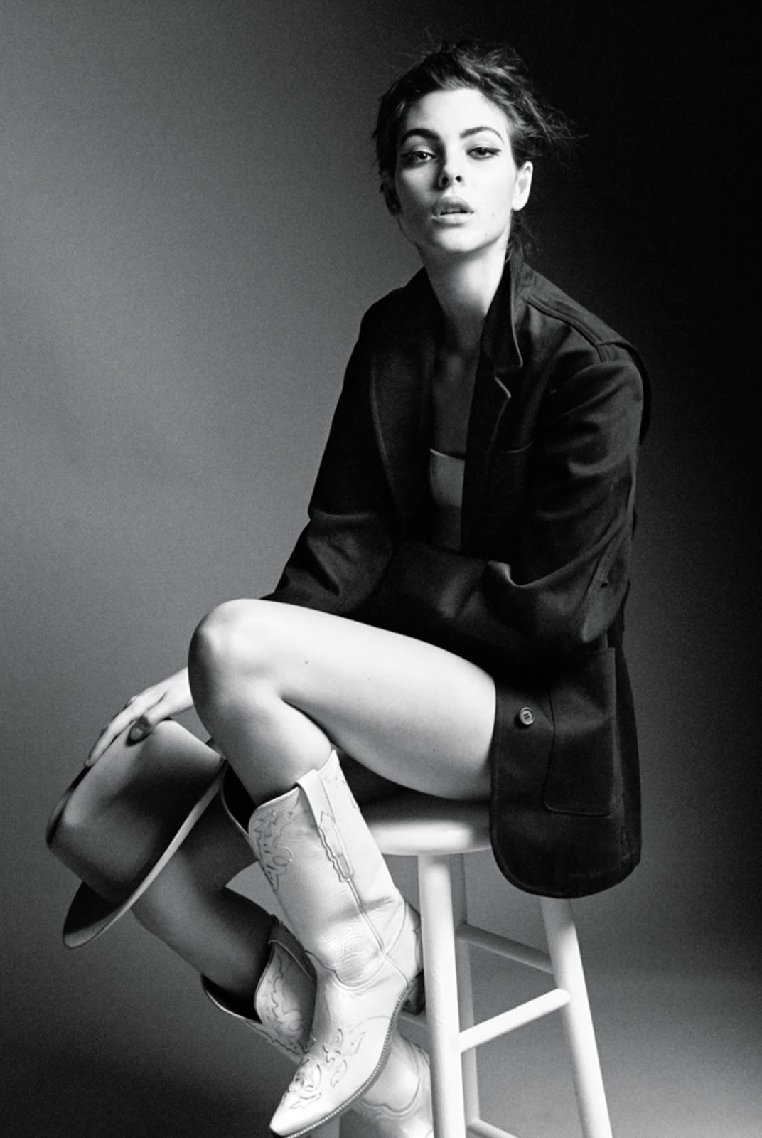 Instagram TheFappening Daisy Ridley naked photo 2017 panties TheFappening Daisy Ridley naked photo 2017