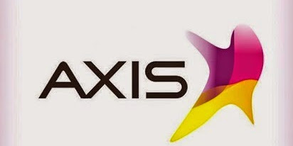 Cara Cek Bonus Axis