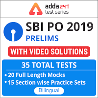 Quantitative Aptitude For NIACL AO Prelims: 20th January 2019 |_5.1