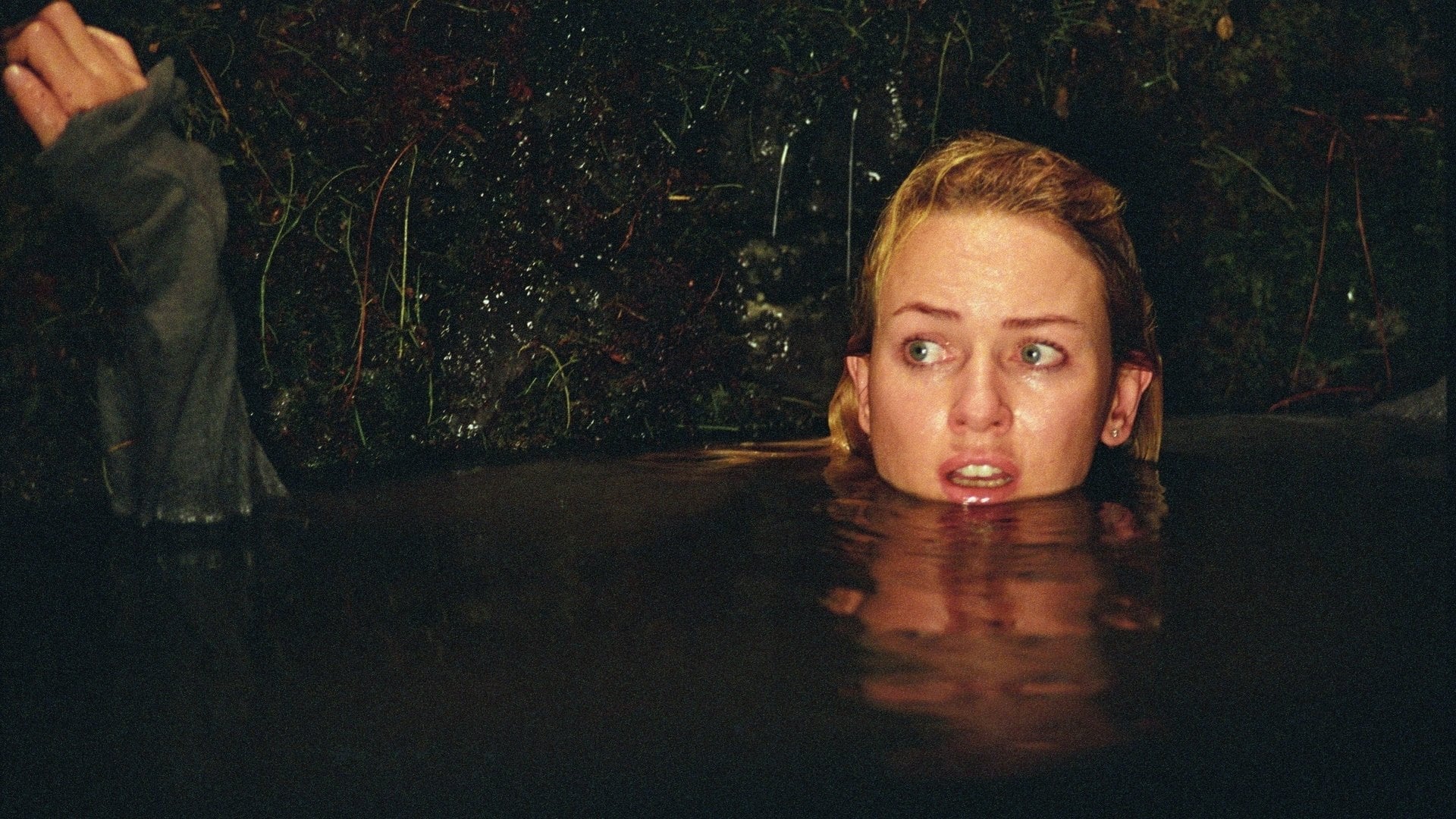 звонок 2 рейчел. звонок 2 - the ring two (2005). фильм the ring 2002. звонок 2 фильм 2005. ужасы звонки 2.