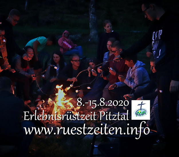 Weihnachten Im Erzgebirge Mit Vielen Wundervollen Traditionen Zuckersusse Apfel Kreativer Familienblog Und Reiseblog