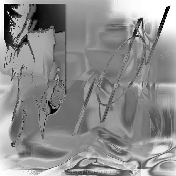 0NN1 – This Day – EP