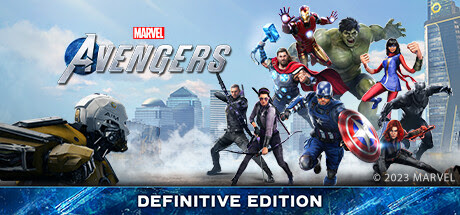 marvels-avengers-definitive-pc-cover