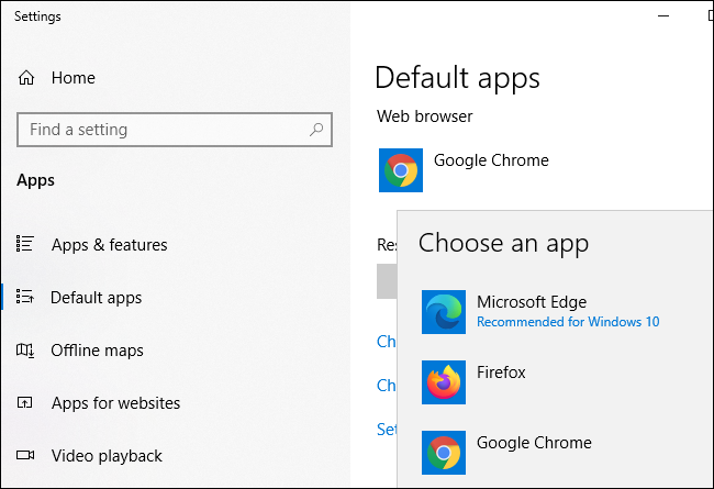 alternate microsoft edge versions alternate microsoft edge versions