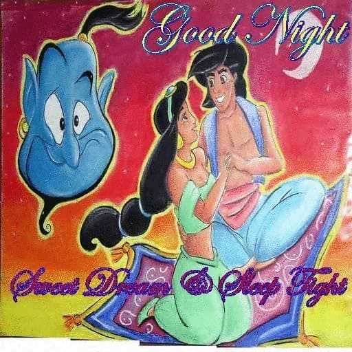 Good Night Cartoon Images Free Download Good Night Cartoon Images Free Download