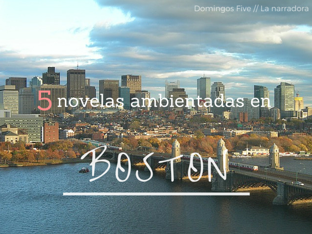 5-novelas-ambientadas-en-boston