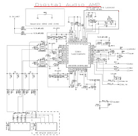 Lg Joymax Tv Circuit Diagram