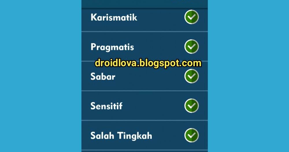 Kunci Jawaban Game Wib TTS Cak Lontong Level Coto Makassar