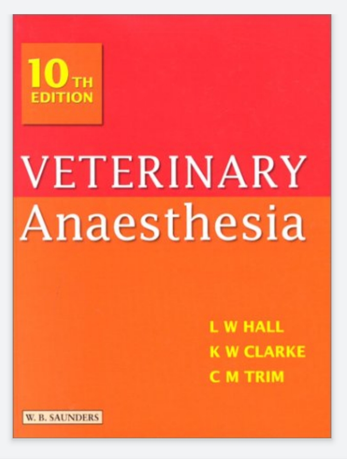 Veterinary Surgery and Radiology Books,PdfMaking Vet