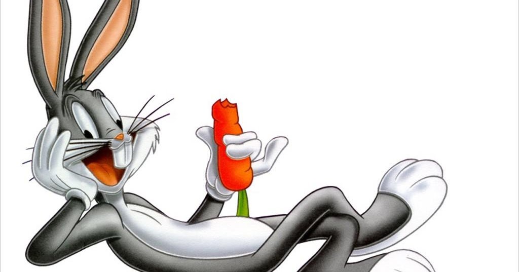 Семён бабурин tiny bunny. Зайчик 4 эпизод смерть кати. Ксанни банни блогерша телеграм. Ксанни банни что произошло. Зайчик хоррор.