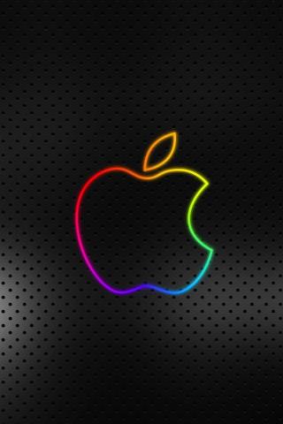 Bisarbeat: Apple Wallpapers