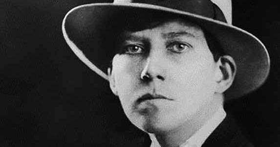 El Blog de Joaquín Nieto Rotha Beryl LintornOrman (La franquicia de