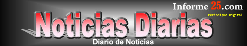 Noticias Diarias