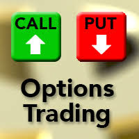 Nifty options strategies