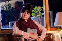 fotos%2Bpelicula%2Bdibujando%2Bal%2Bcielo 13