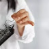 How to prevent hair loss? Let's, we tell you the natural solution