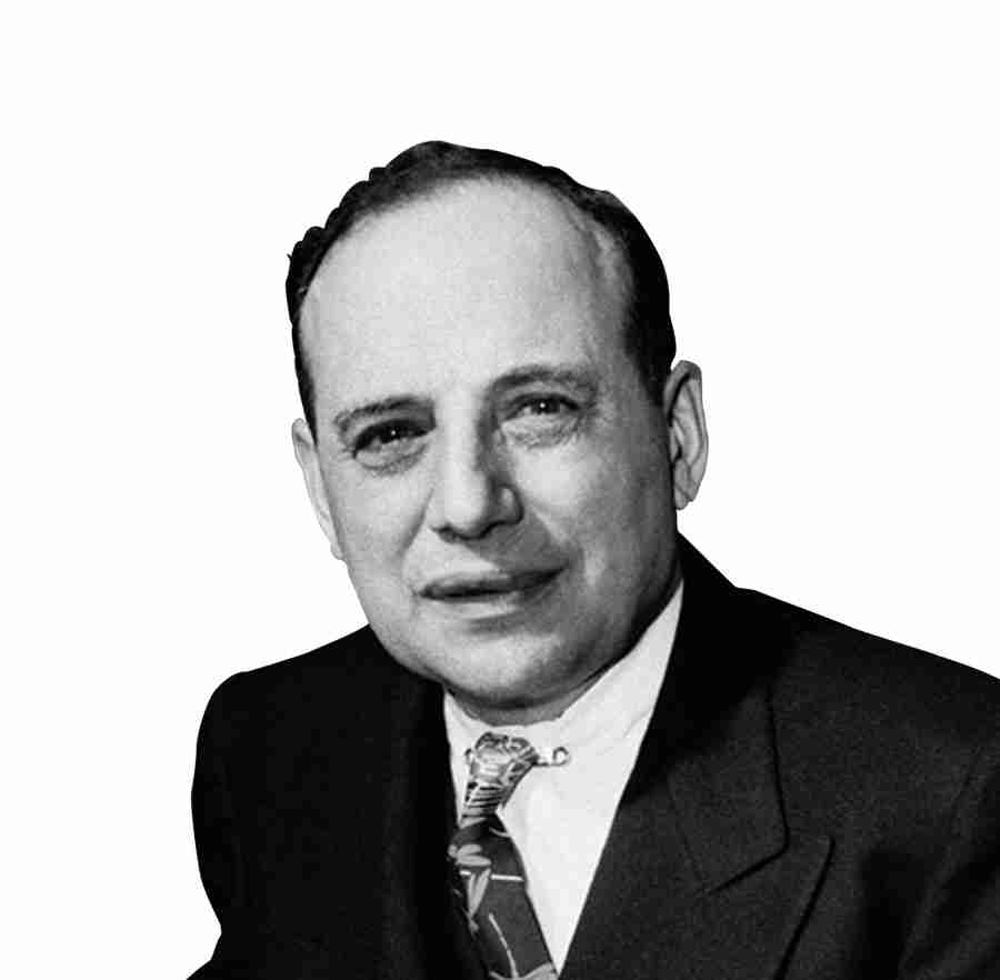 View Intelligent Investor Benjamin Graham Quotes Pics