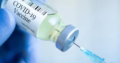 covid vaccination hindi ichhori