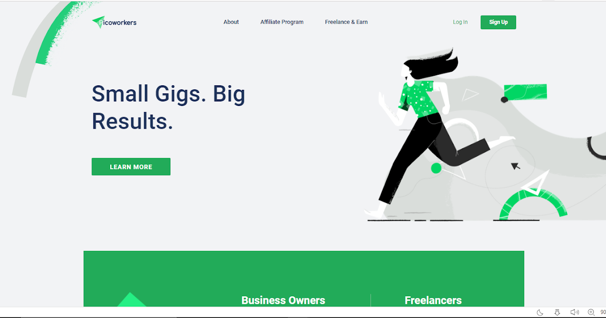 PicoWorkers PicoWorkers Review With Payment Proofs