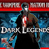 Dark Legends 2.0.1.0 APK