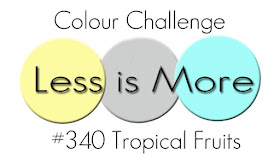 http://simplylessismoore.blogspot.co.uk/2017/08/challenge-340-tropical-fruits.html