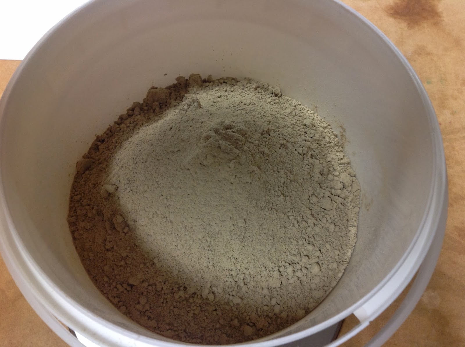 Soap Making & Natural Product Making Blog Australia How to Make a