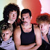 Letras de canciones : Bohemian Rhapsody ( Queen )