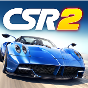 Download CSR Racing 2 Mod Apk Terbaru Gratis Download CSR Racing 2 Mod Apk Terbaru Gratis