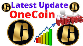 Latest Update OneCoin Global Board and Management