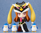 Nendoroid Mawaru Penguindrum Princess of the Crystal (#243) Figure