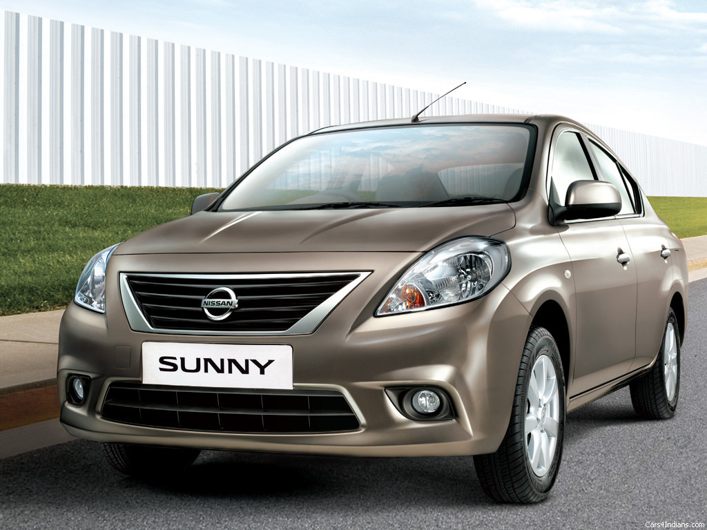 Top 3 Luxurious Sedan Cars Under 15 Lakhs