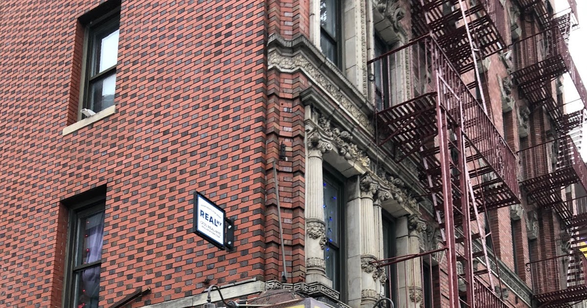 EV Grieve Mi Salsa Kitchen, serving Cuban cuisine, announces itself on