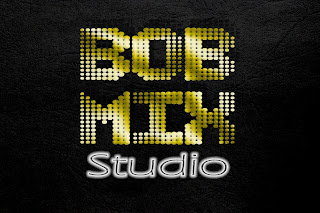 Studio BOB MIX