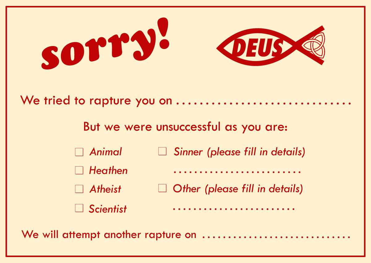 маст арчер комплект. Sorry i tried. Again!. Sorry im sad. Sad quotes.