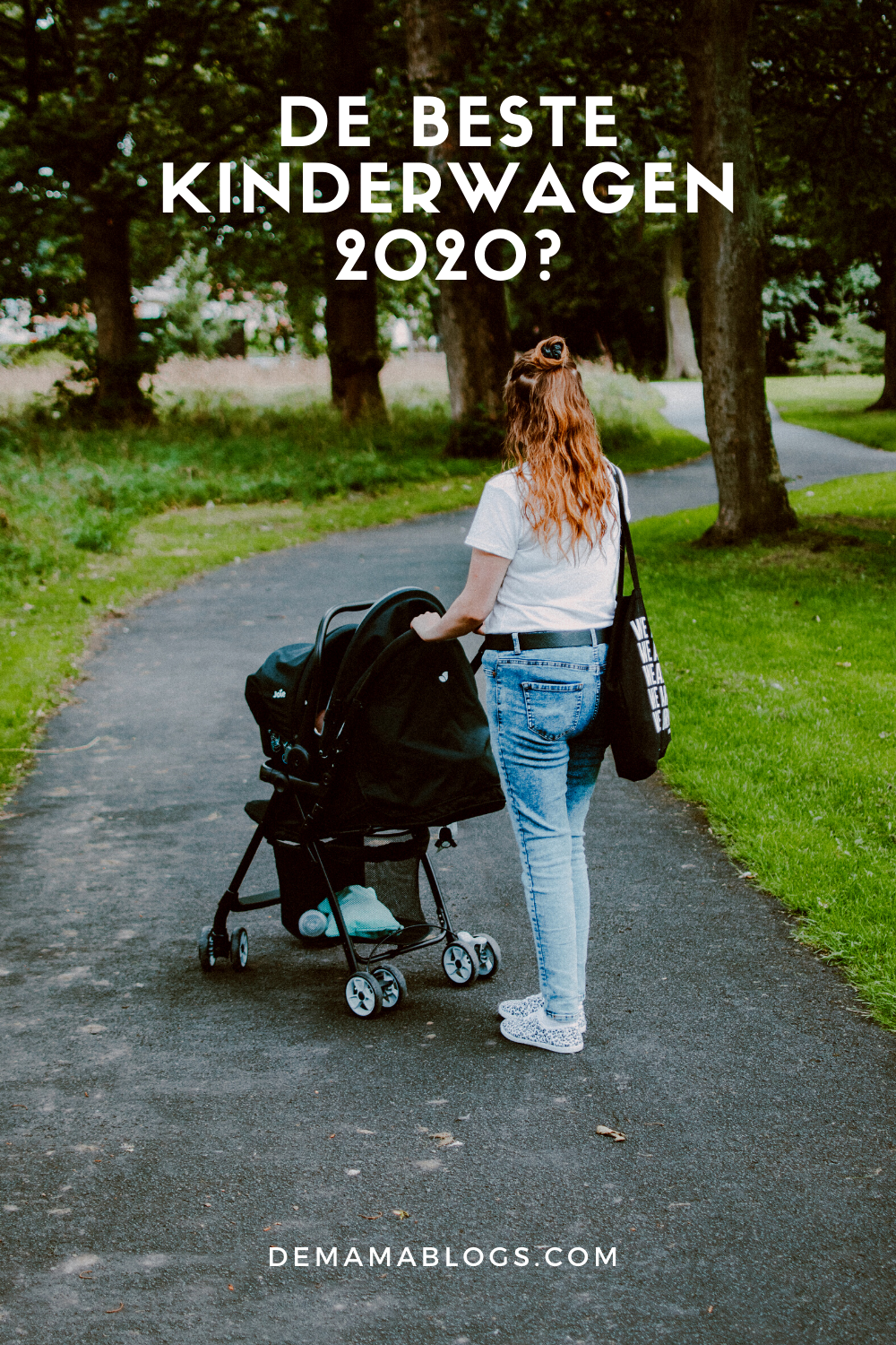 Beste kinderwagen Beste kinderwagen 2020