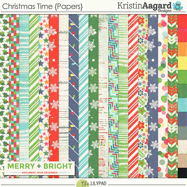 http://the-lilypad.com/store/digital-scrapbooking-kit-christmas-time.html