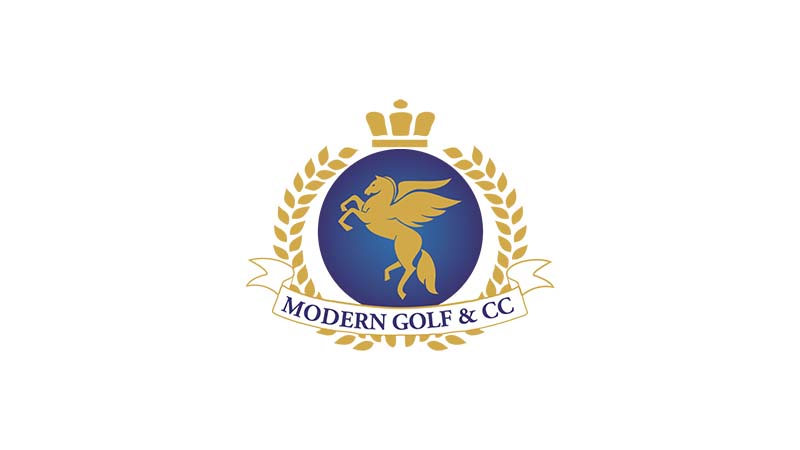 Lowongan Kerja Modern Golf and Country Club Lowongan Kerja Modern Golf and Country Club