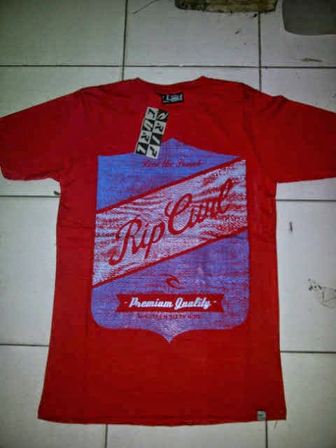 Grosir kaos distro bandung kaos distro, grosir kaos distro, kaos raglan, kaos polo, jual kaos, kaos murah, kaos bandung, kaos distro bandung, kaos distro murah, grosir kaos, kaos Rip Curl